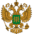 Министерство финансов Российской Федерации